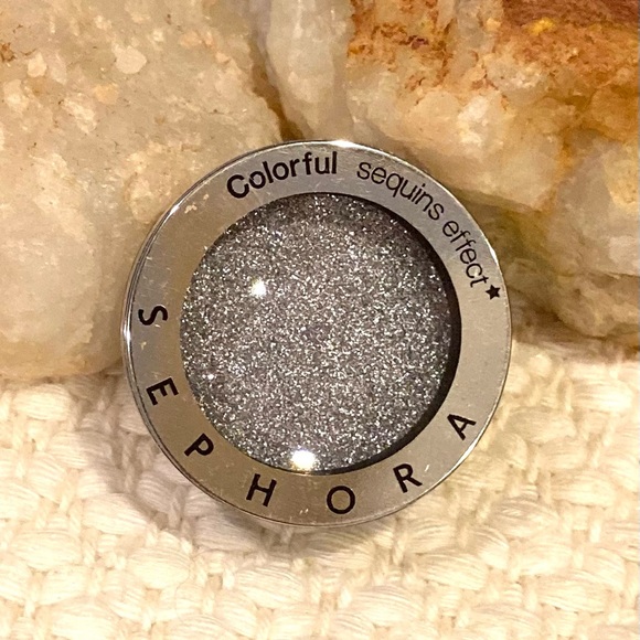 Sephora Other - 💎NWOT Sephora Collection Colorful Eyeshadow in Diamond Crush💎